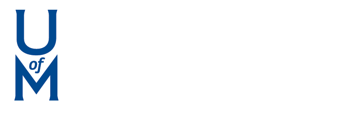 UofM SPH Logo