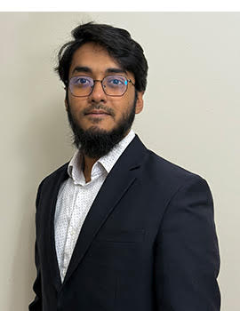 Mohammad Nahian Ferdous Abrar